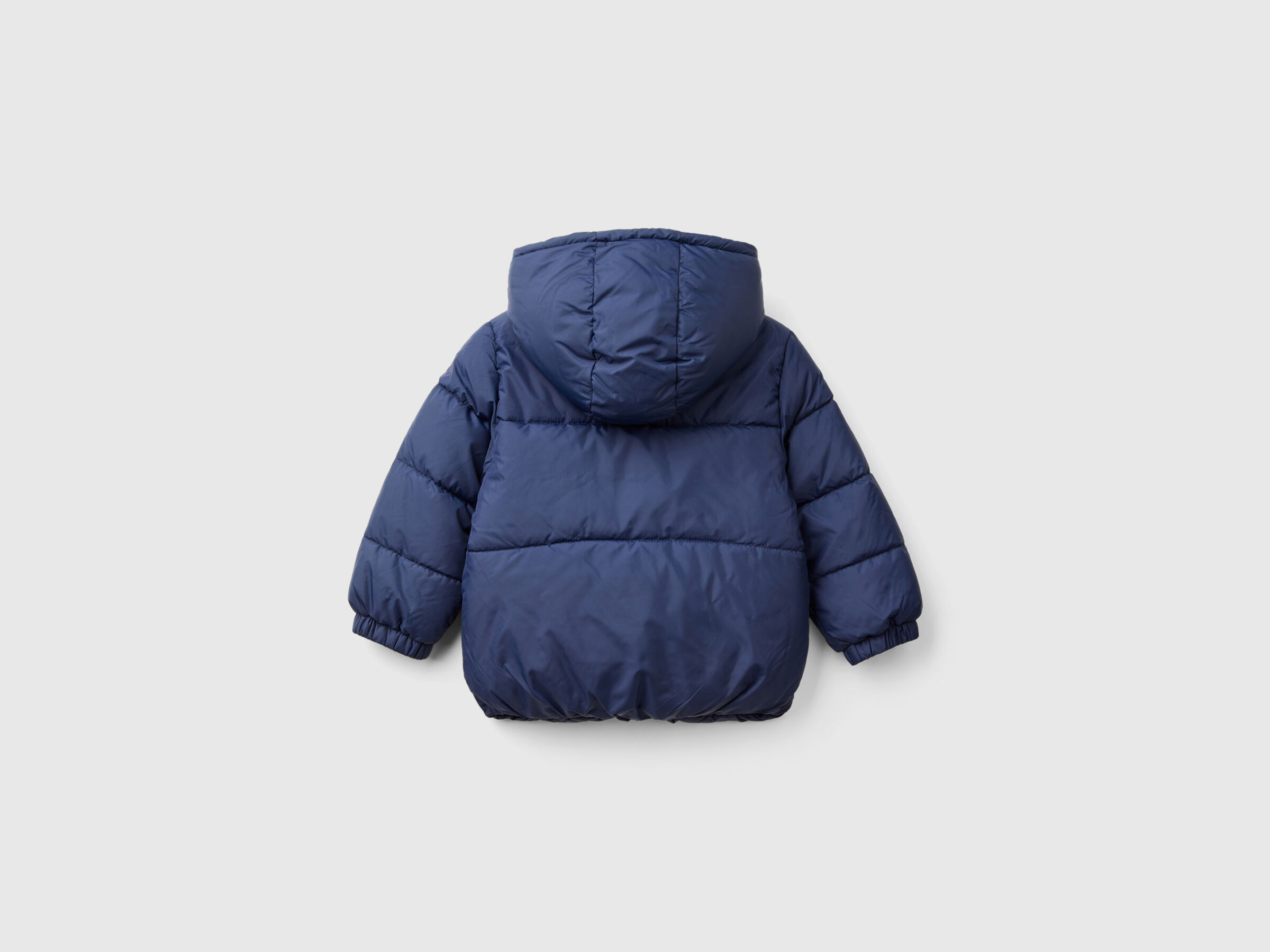 JACKET Jungen image number 2